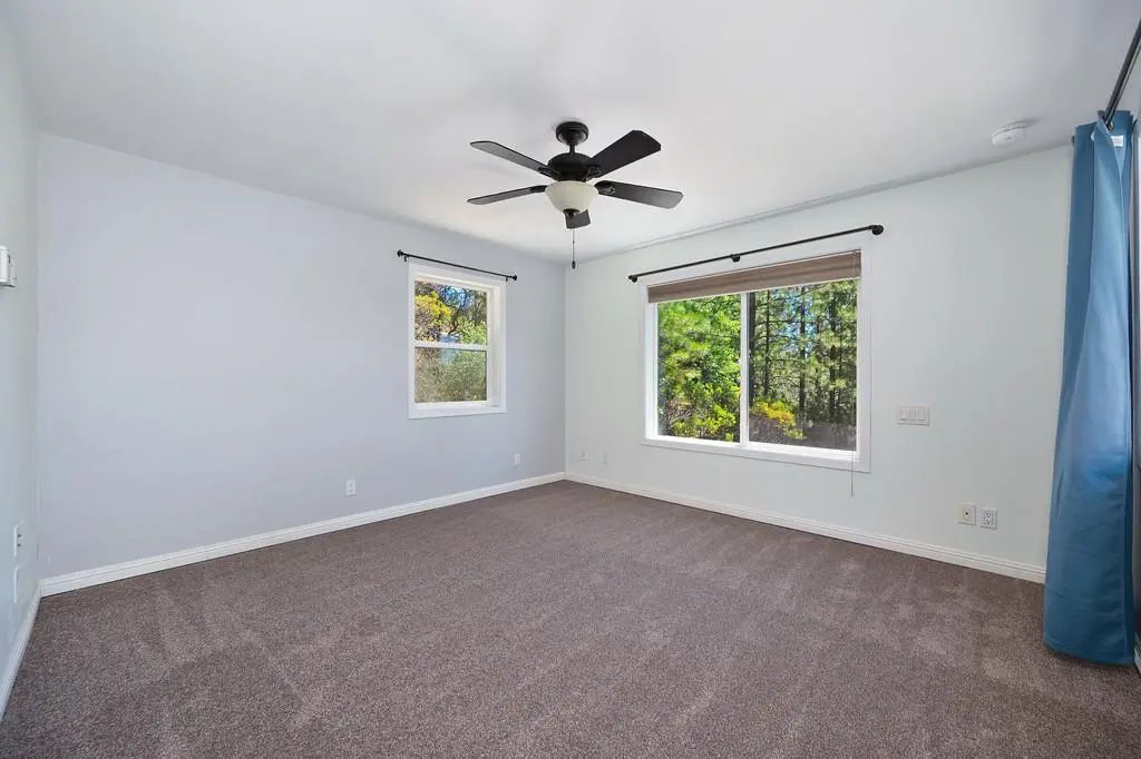 960 Cedar Pines Lane, Colfax