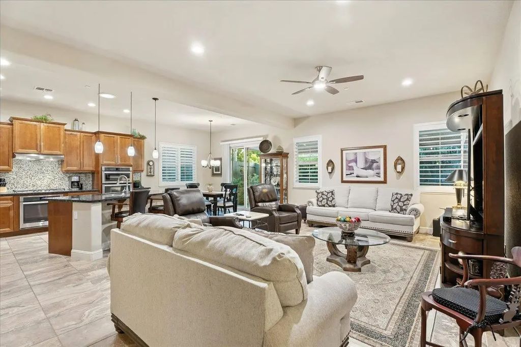 2916 Kiwi Lane, Lincoln