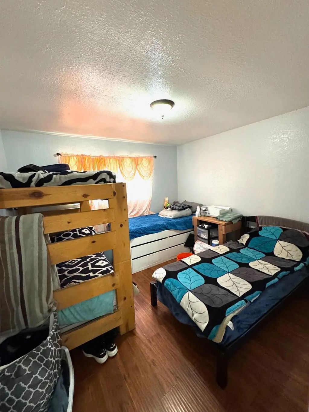 6392 Bonham Circle, Citrus Heights