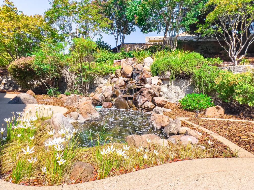 2715 Wyatt Court, Rocklin