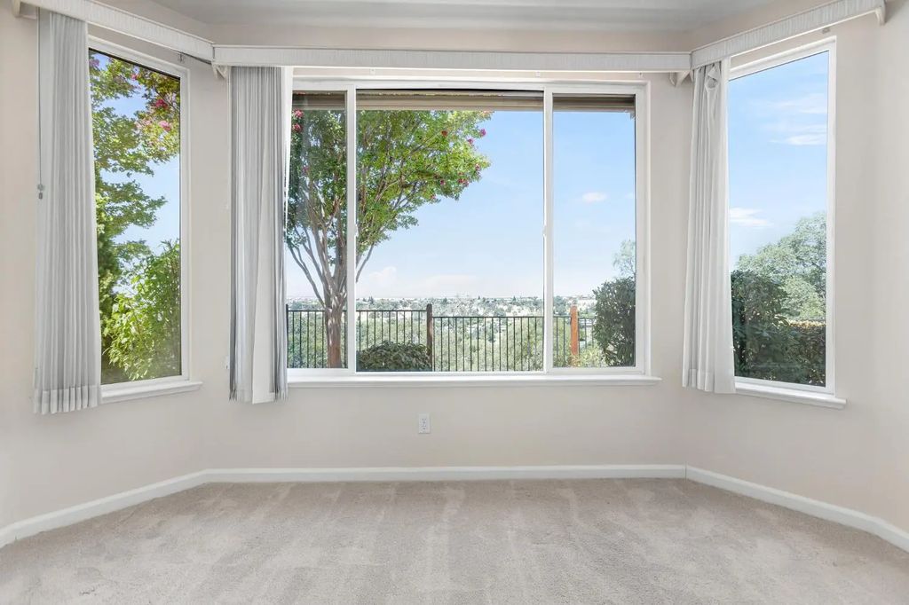 4000 Coldwater Drive, Rocklin