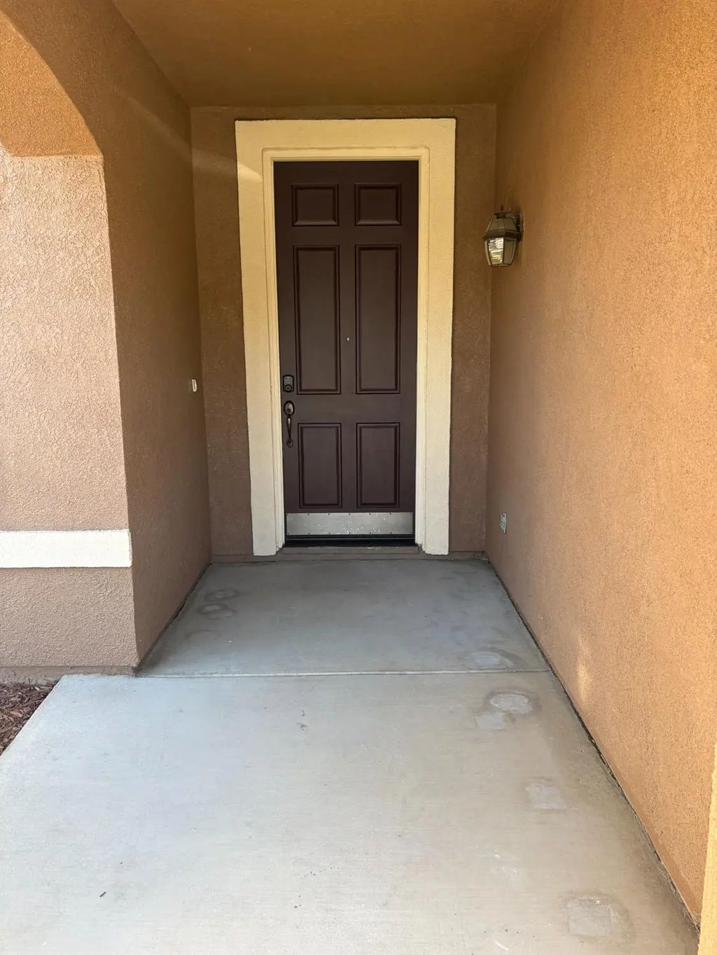 608 Linley Lane, Lincoln