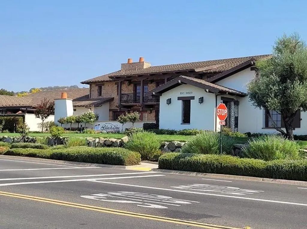 1505 Radford Loop, El Dorado Hills