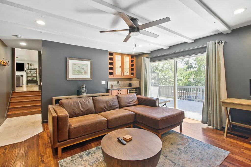 2703 King Richard Drive, El Dorado Hills
