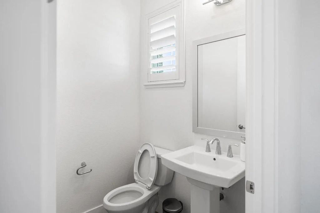 2322 Brannan Way, El Dorado Hills