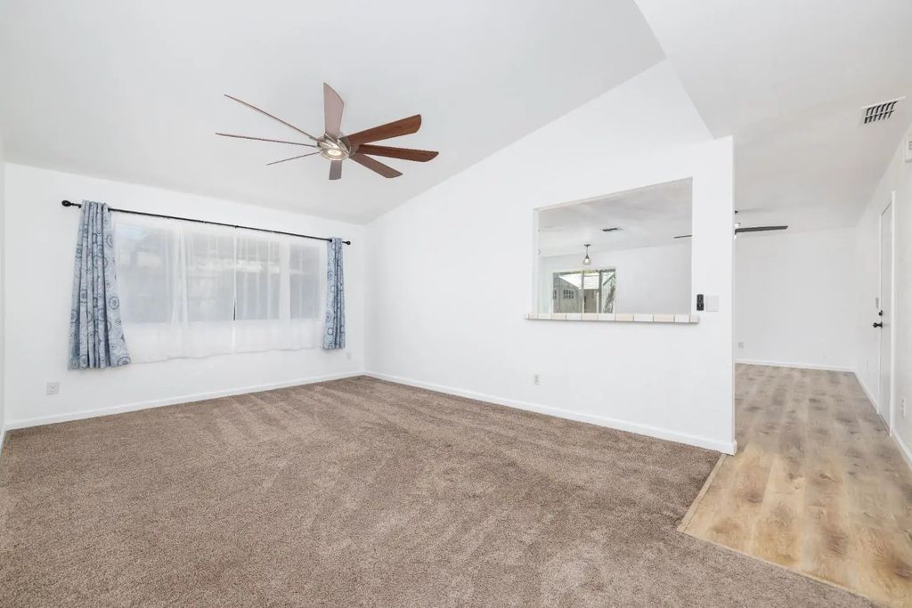 7721 Aptos Circle, Citrus Heights