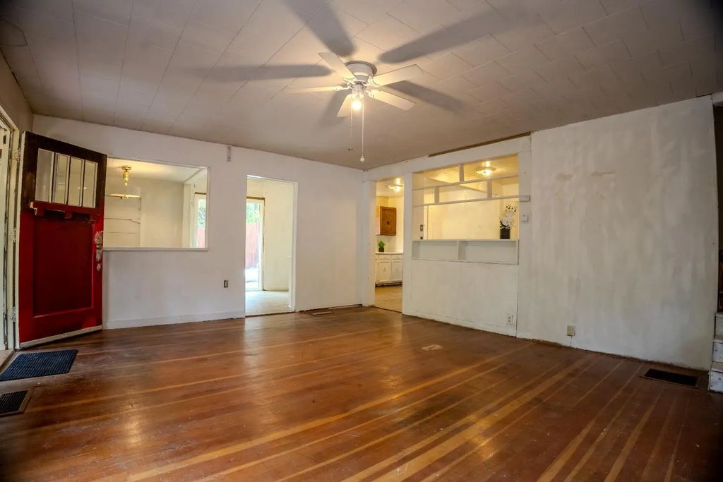 2896 Clay Street, Placerville