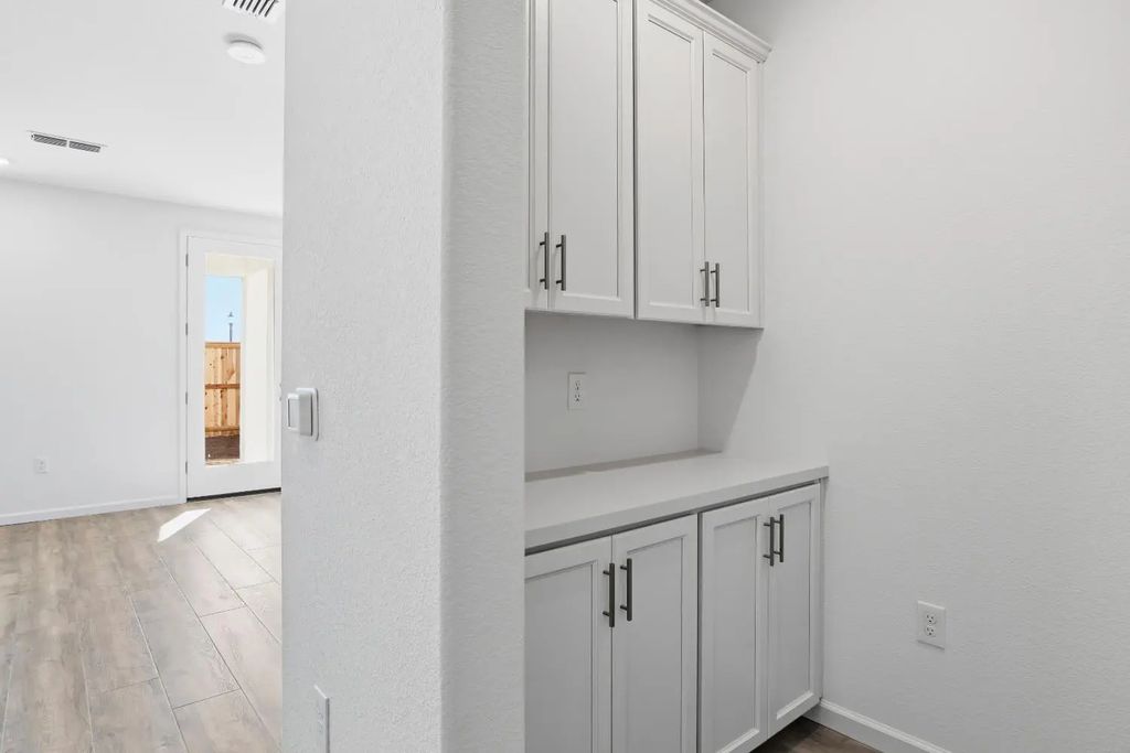 3179 Splendor Drive, Lincoln