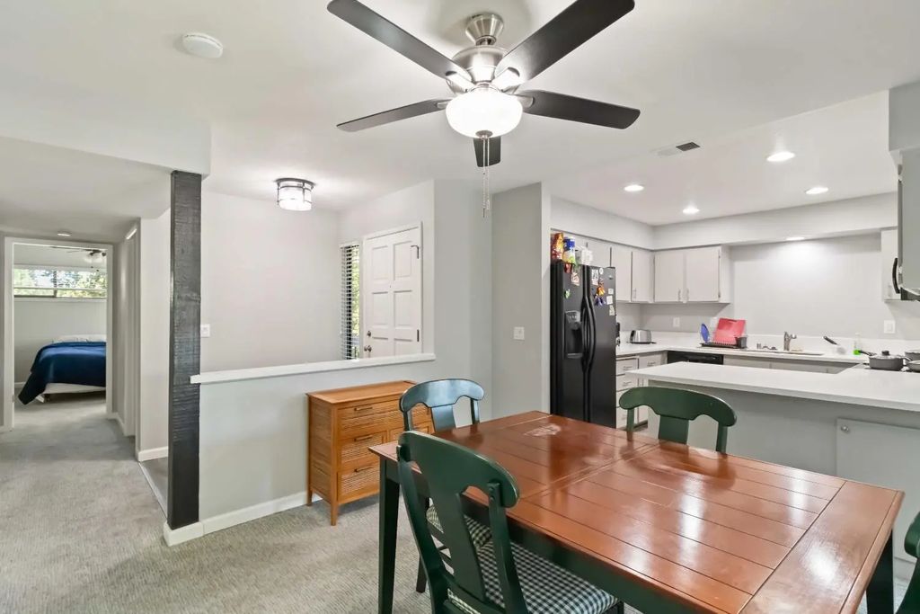 7907 Arcade Lake Lane, Citrus Heights