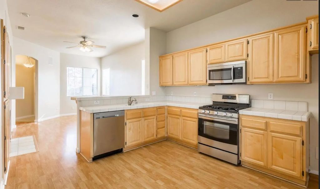 5405 Sage Court, Rocklin