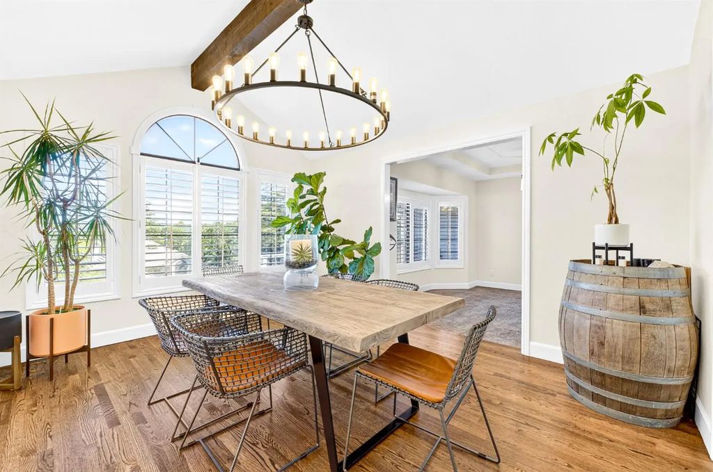 1998 Driftwood Circle, El Dorado Hills