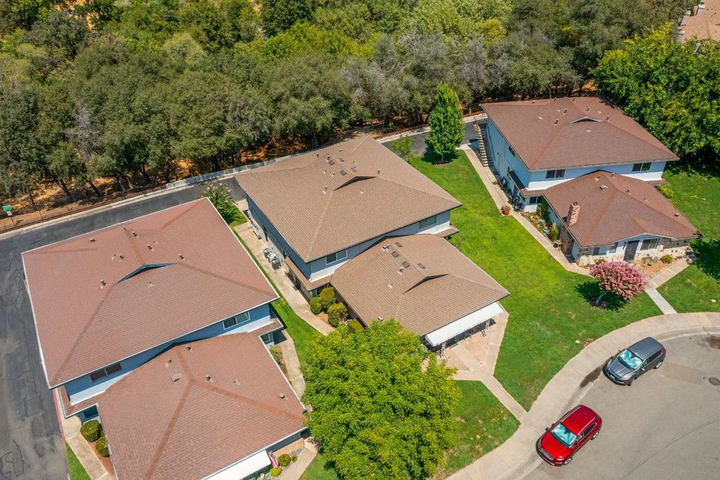 265 Sharp Circle 2, Roseville