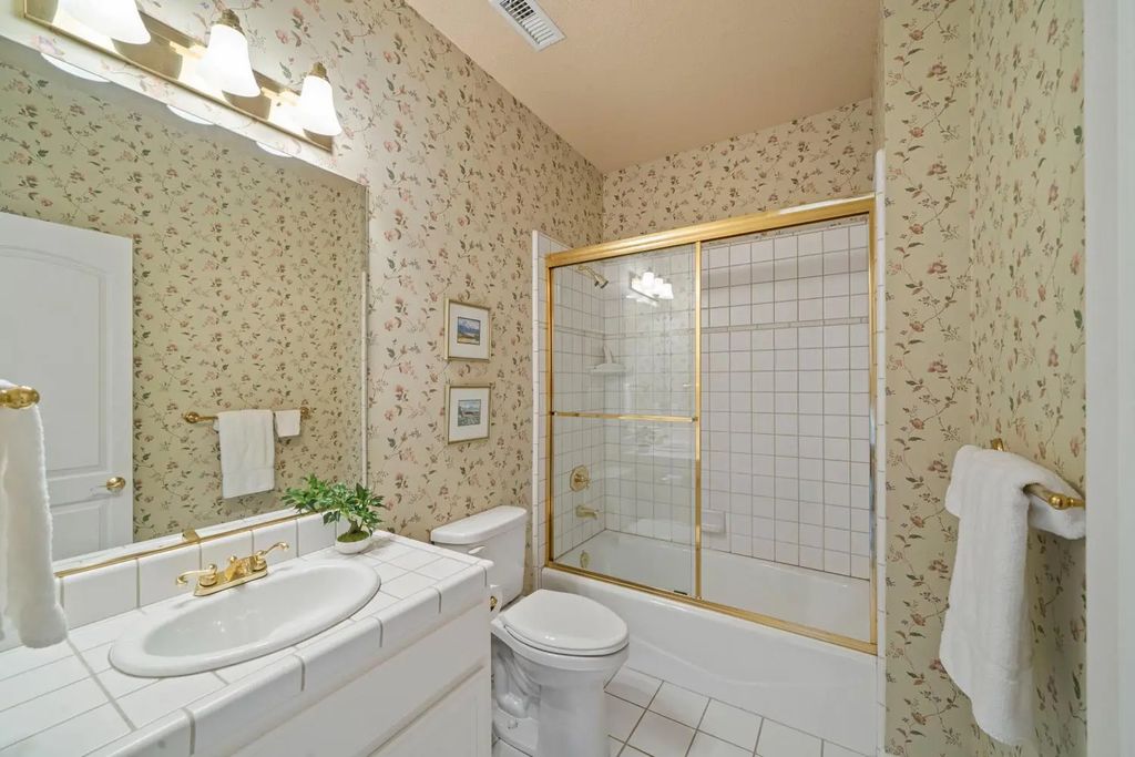 1950 Portsmouth, El Dorado Hills