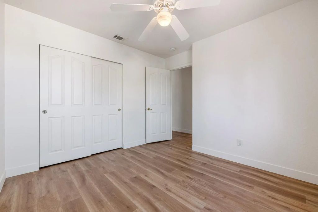 2600 Catalina Court, Rocklin