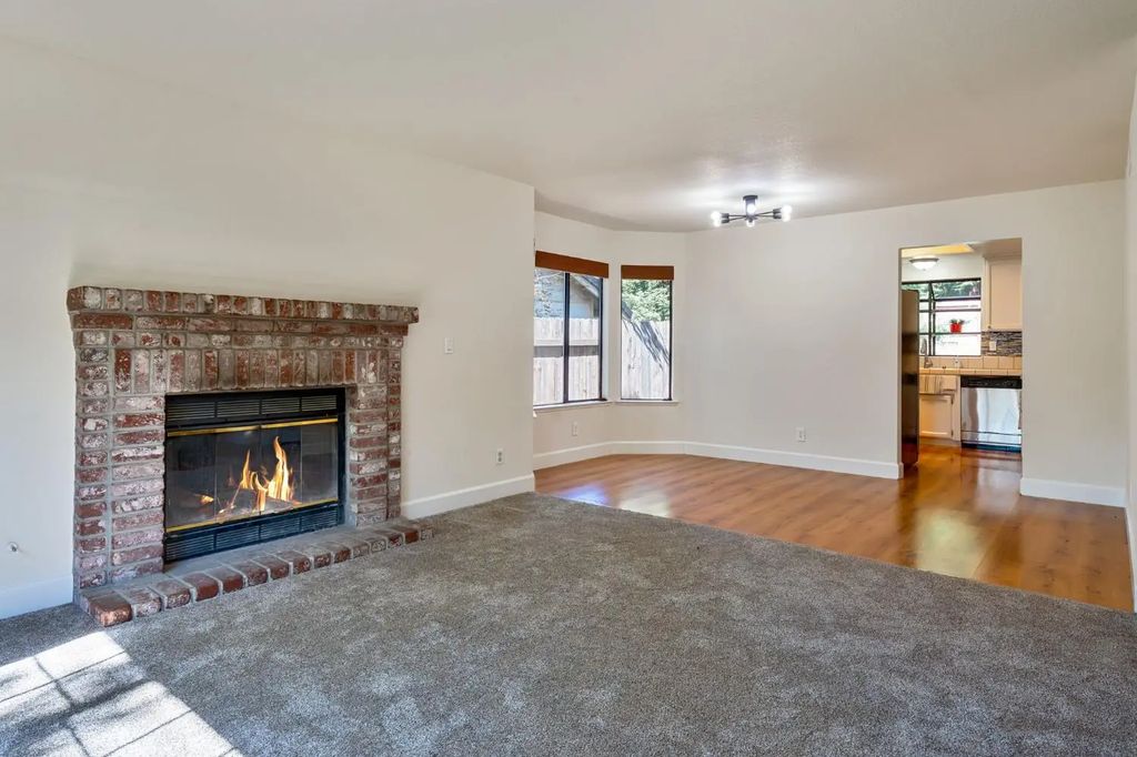 4165 Brisbane Circle, El Dorado Hills