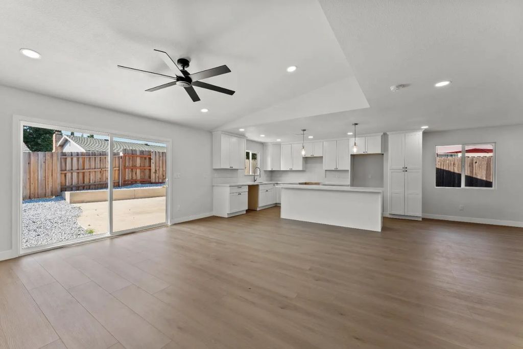 6336 Twin Wood Way, Citrus Heights