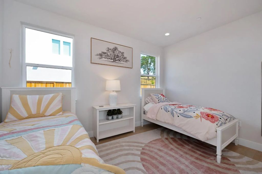 1342 Wheeler Peak Court, El Dorado Hills