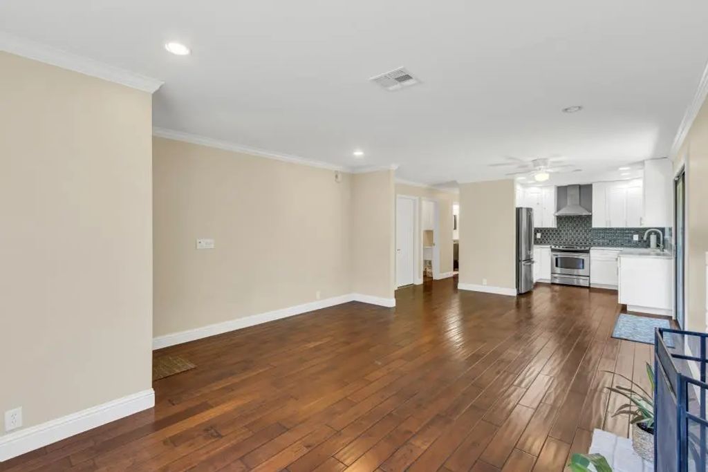 3200 Cabriolet Court, Carmichael