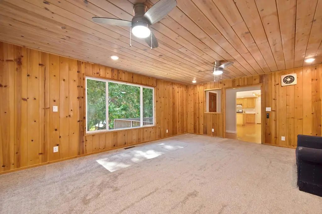 150 Alpine Drive, Colfax