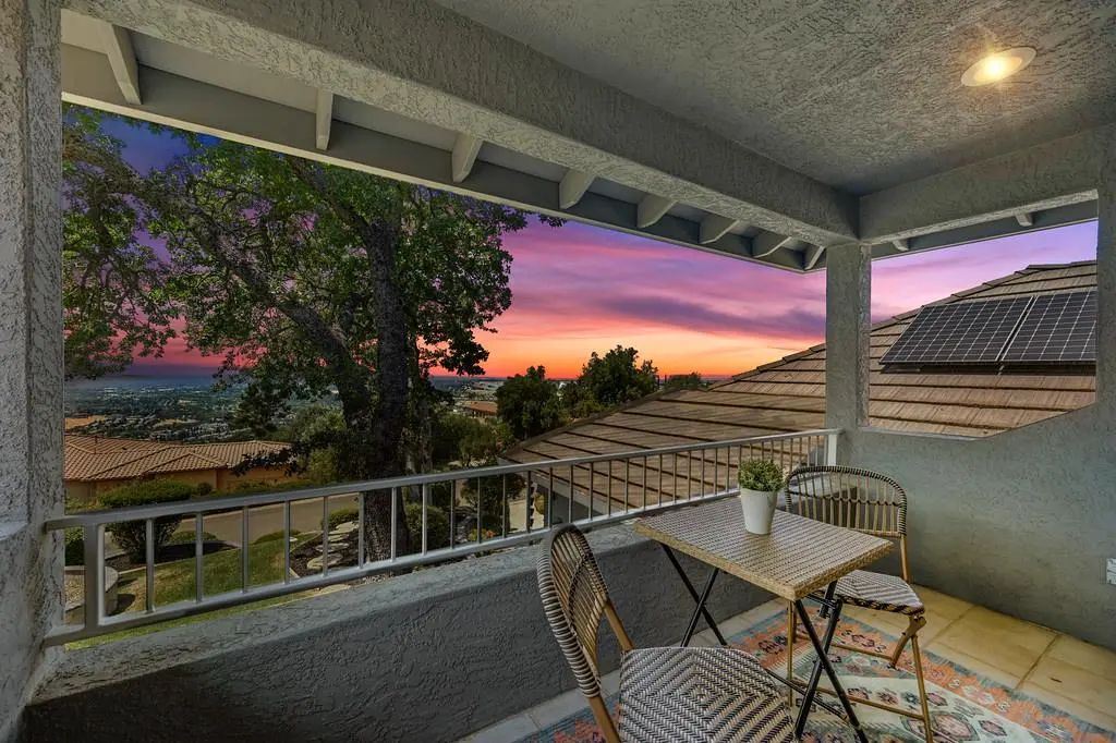 248 Muse Drive, El Dorado Hills