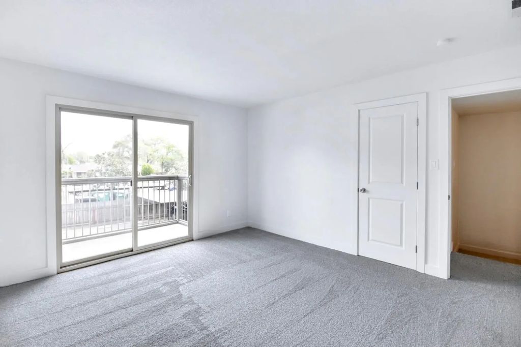 4480 San Juan Avenue, Fair Oaks
