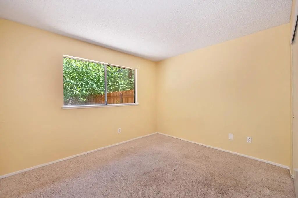 2017 Inglis Way A, Roseville
