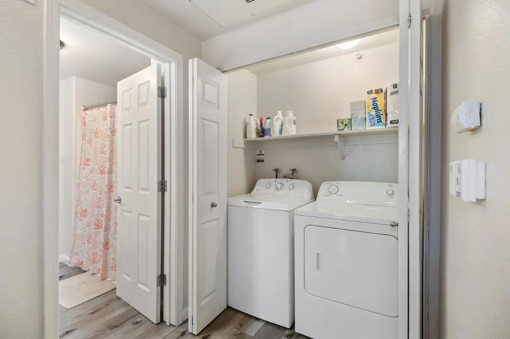 10001 Woodcreek Oaks Boulevard 123, Roseville