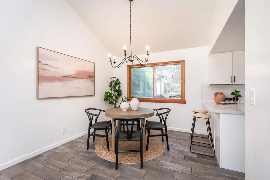 8424 Milky Way, Orangevale