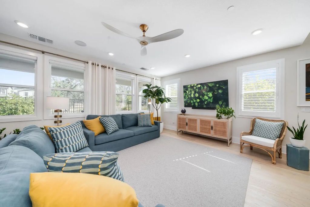 4119 Monterey Grove Drive, Granite Bay