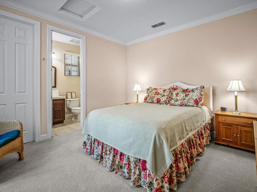 2050 Impressionist Way, El Dorado Hills