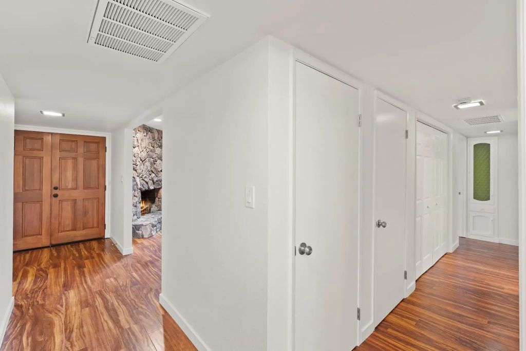 450 Clipper Creek Road, Auburn