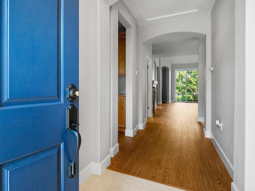 3853 Park Drive, El Dorado Hills