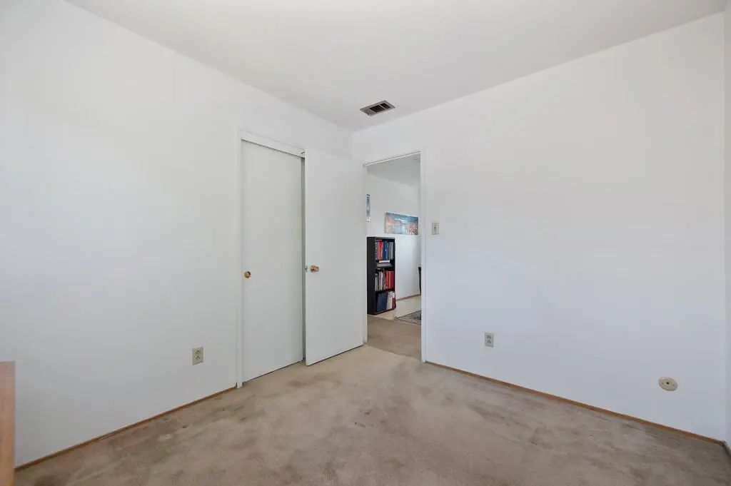 8136 Niessen Way, Fair Oaks
