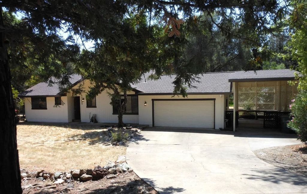 23609 Acacia Court, Auburn