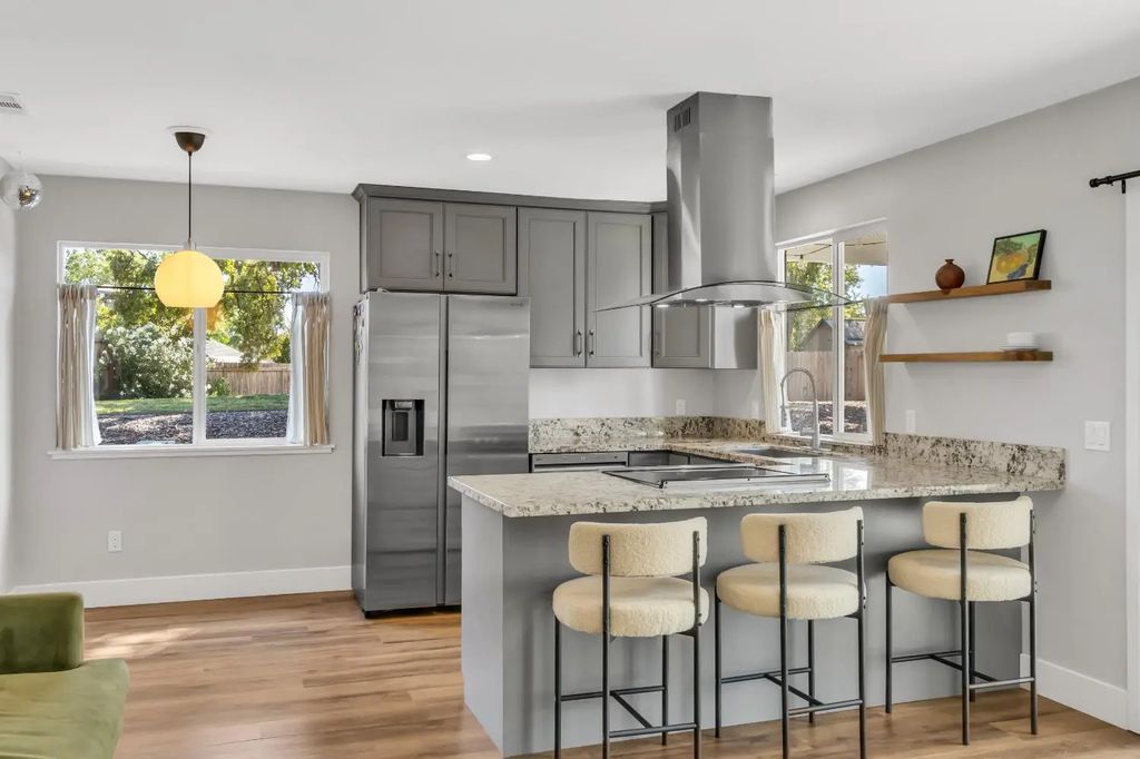 8431 Whiteplains Court, Citrus Heights