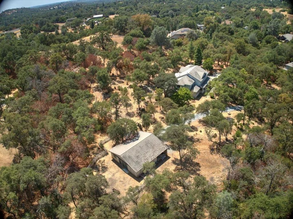 1285 Kentucky Greens Way, Newcastle
