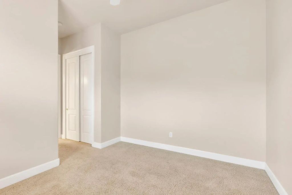 1701 Terracina Drive, El Dorado Hills