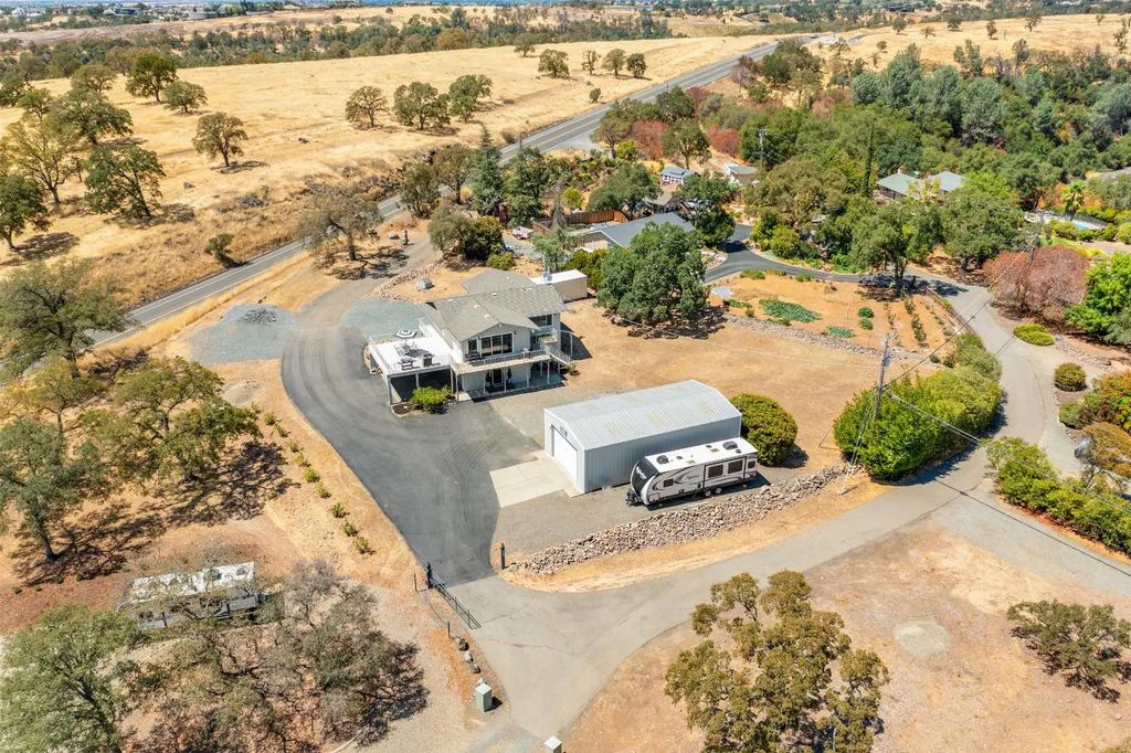 4330 Leisa Lane, Penryn