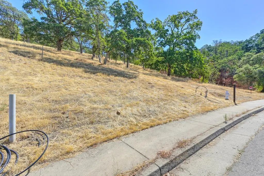 1039 Via Treviso, El Dorado Hills
