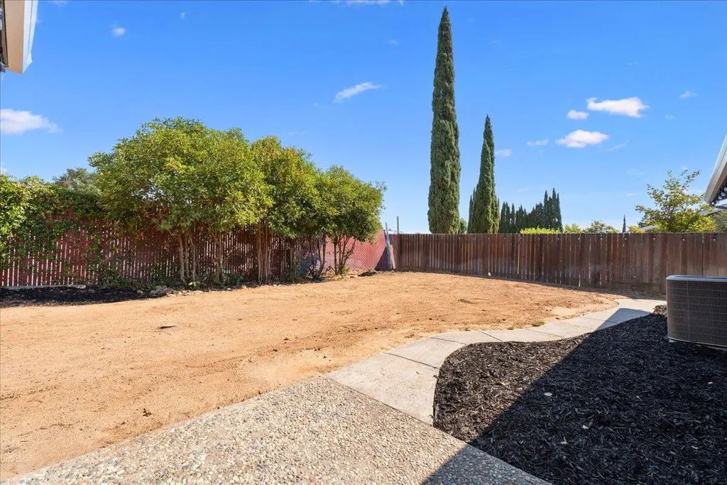 6007 Birchglade Way, Citrus Heights