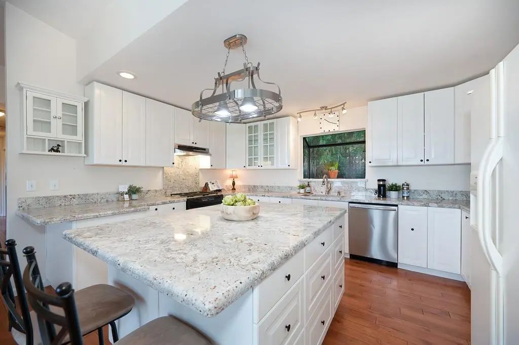 1421 Highland Court, Placerville