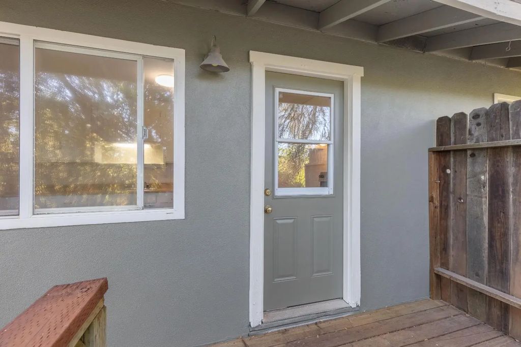 1141 Slade Lane, Auburn