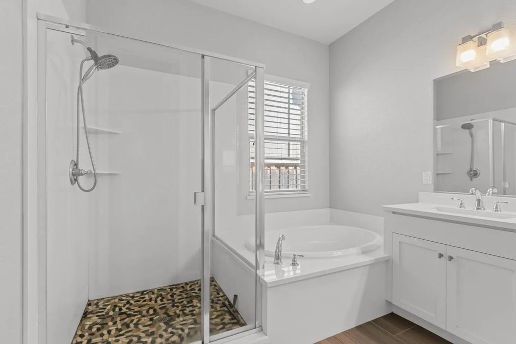 5440 Alaire Vie Drive, Fair Oaks
