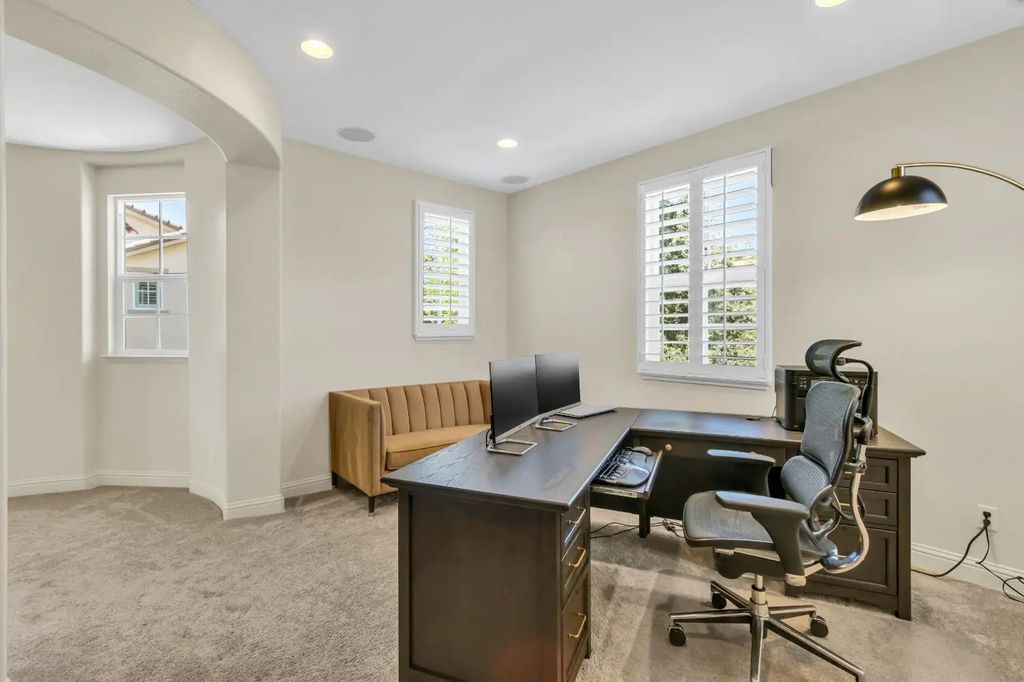 938 Apero Way, El Dorado Hills