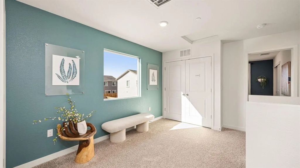 8169 Whippersnapper Way, Roseville