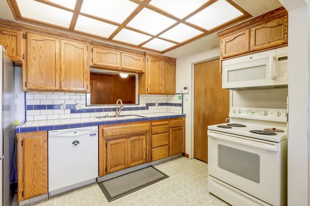 7041 Raintree, Citrus Heights