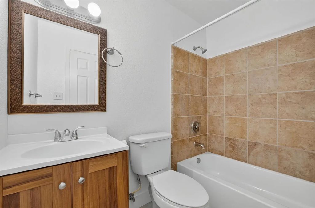 6524 Bremen Dr 3, Citrus Heights