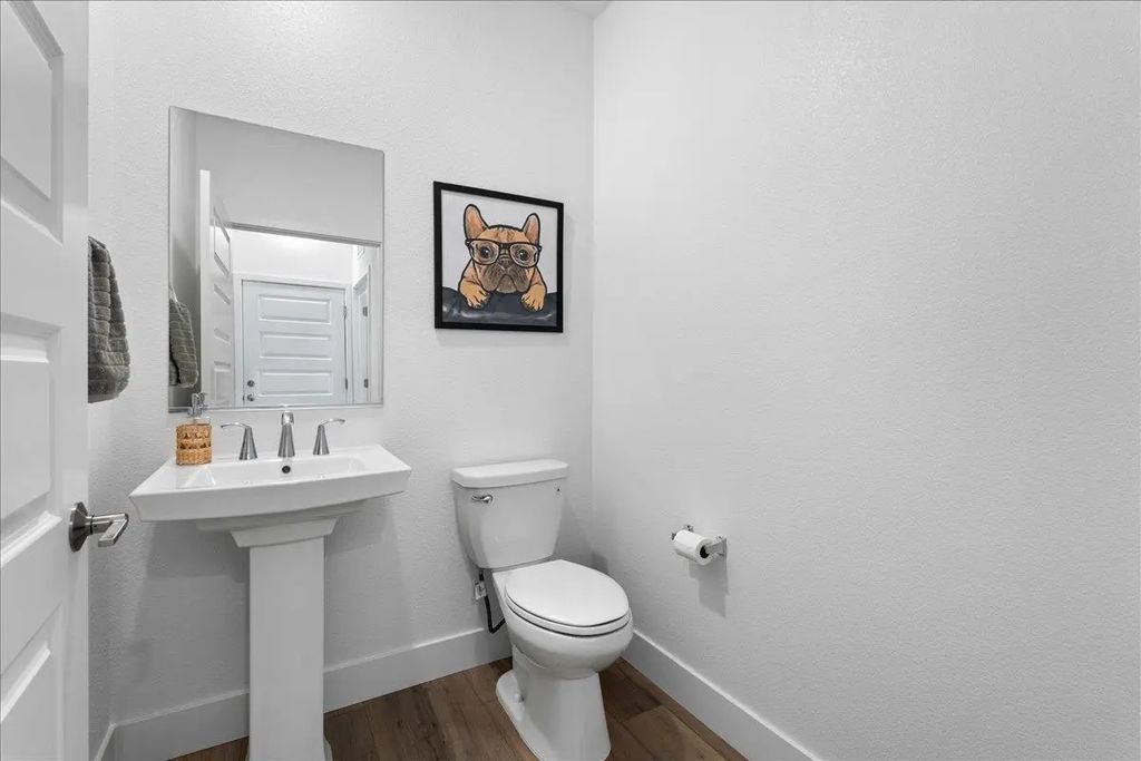 9072 Cerro Vista Drive, El Dorado Hills