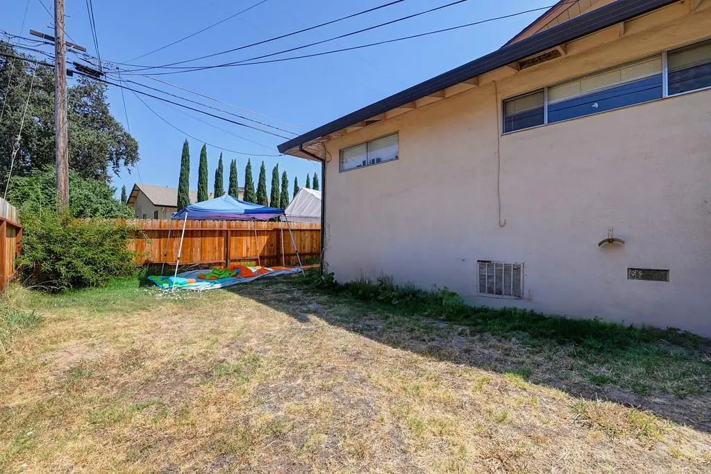 5334 Castle Street, Fair Oaks