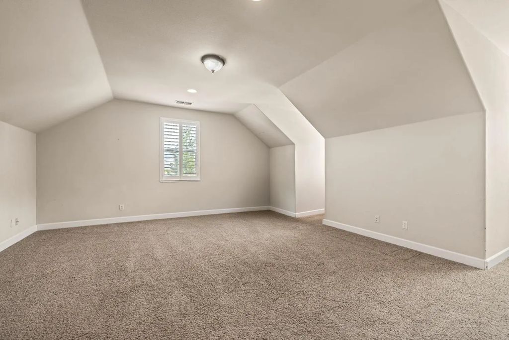 6220 Barrington Hills Drive, Rocklin